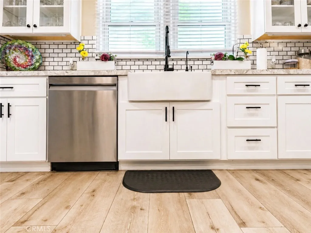Additional image 15 of 10473 Pico Vista Rd, Downey, CA 90241