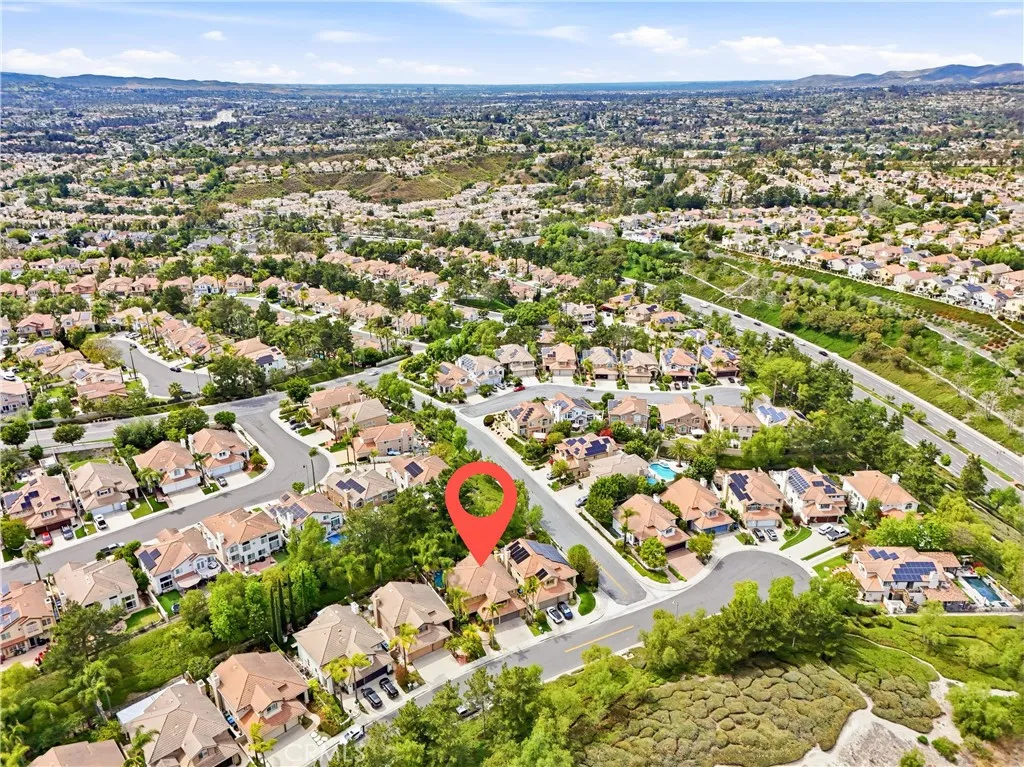 Additional image 111 of 25945 Camino Largo, Mission Viejo, CA 92692