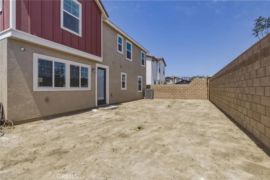 Additional image 37 of 2684 E Towhee St, Ontario, CA 91761