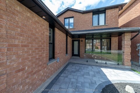 Additional image 8 of 224 Macedonia Crescent, Mississauga, ON, L5B 3R8
