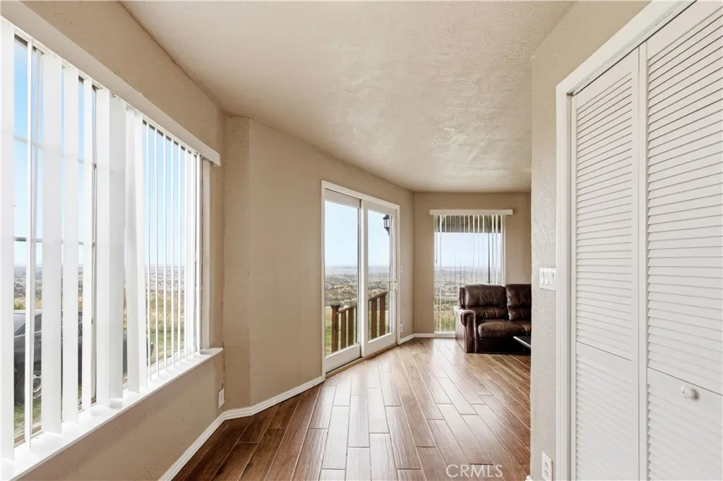 Additional image 52 of 9807 Banderilla Dr, La Grange, CA 95329