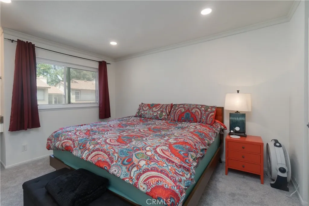 Additional image 20 of 1031 S Palmetto Ave Unit J9, Ontario, CA 91762