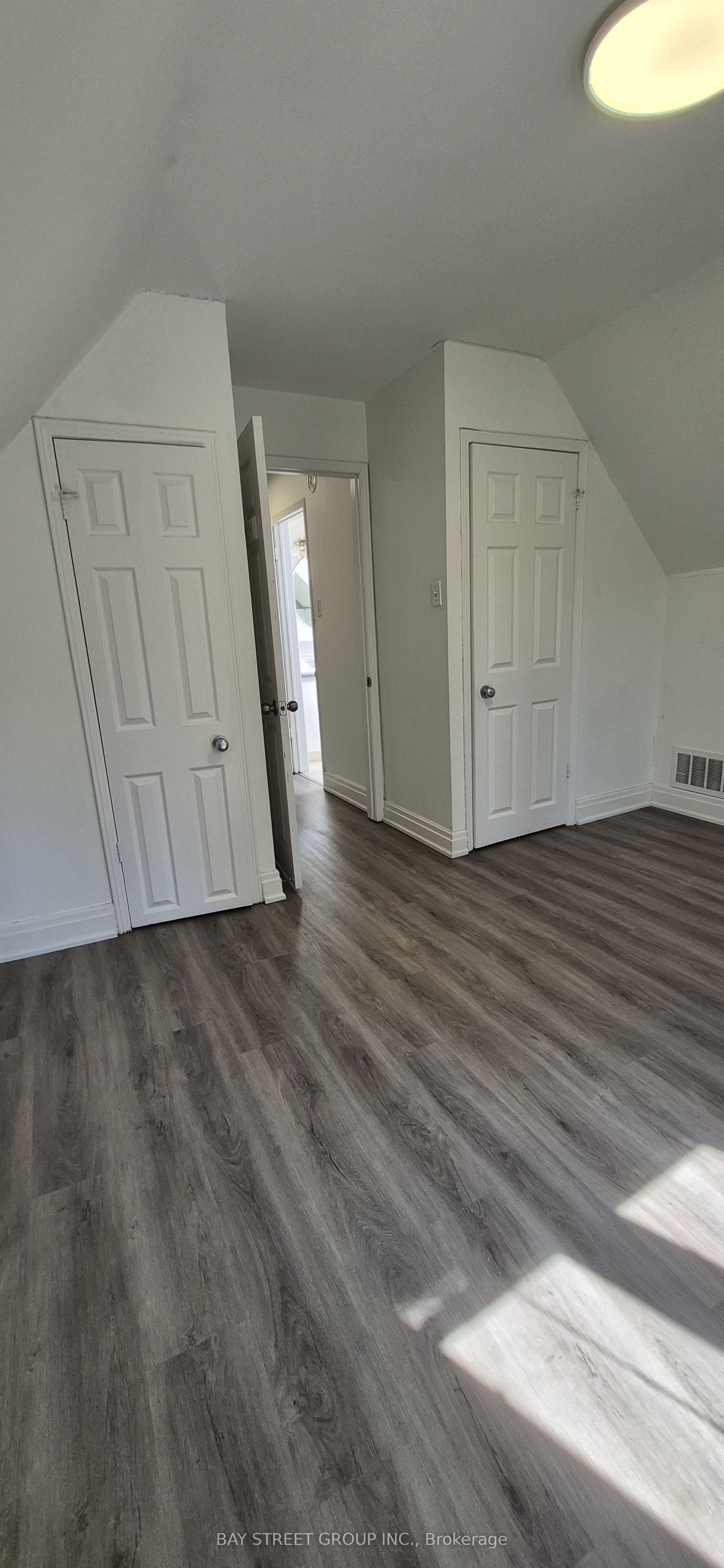Additional image 6 of 6 Ferndale Avenue, Toronto, ON, M4T 2B3