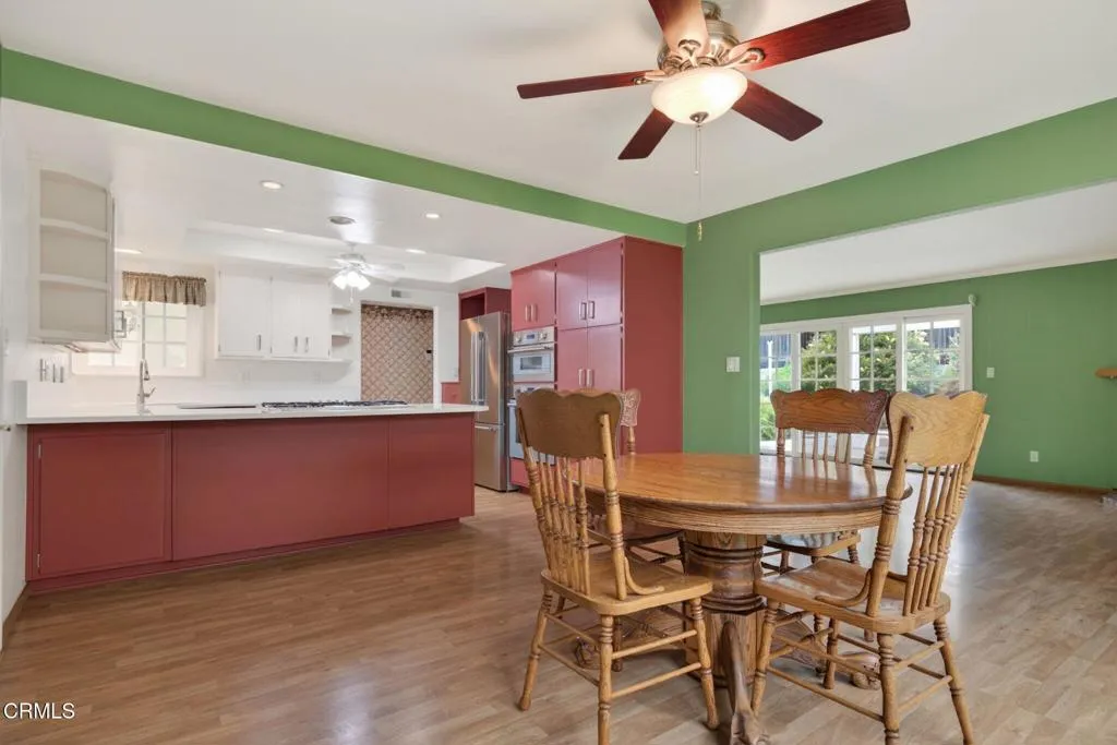 Additional image 11 of 5305 Woodbury Street, Ventura, CA 93003