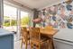 Additional image 11 of Parkstone Road, Desford, LE9