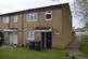 Shire Place, Overstone Lodge, NN3 8DE