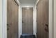 Additional image 11 of Spa Court, Apt 1 , Edith Walk, Malvern, WR14 4QH