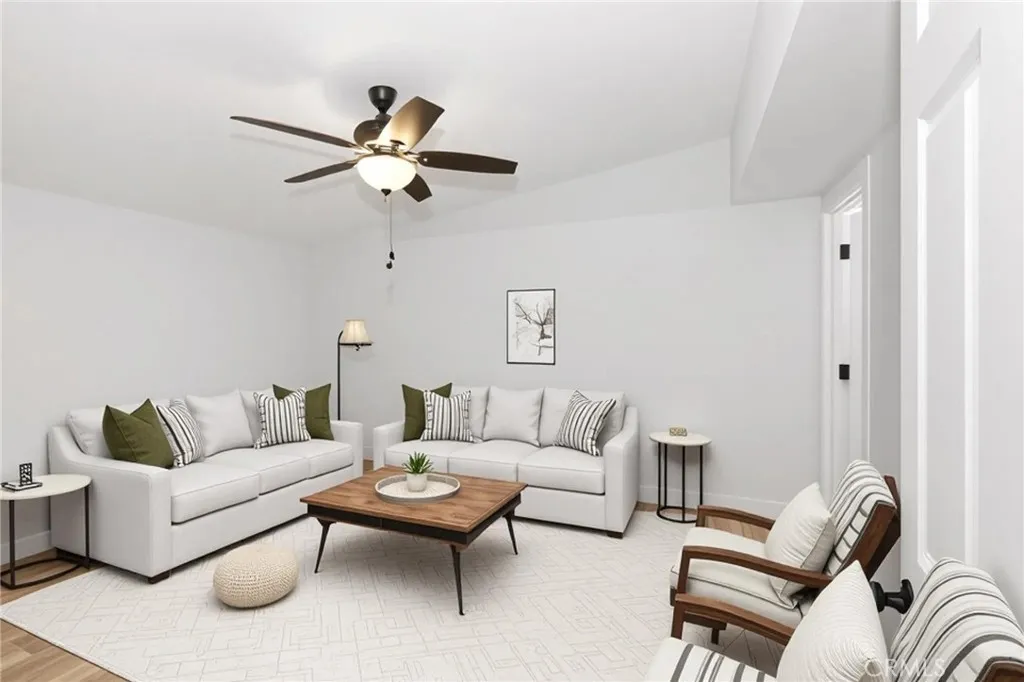 Additional image 81 of 67346 Mission Court, Cathedral City, CA 92234