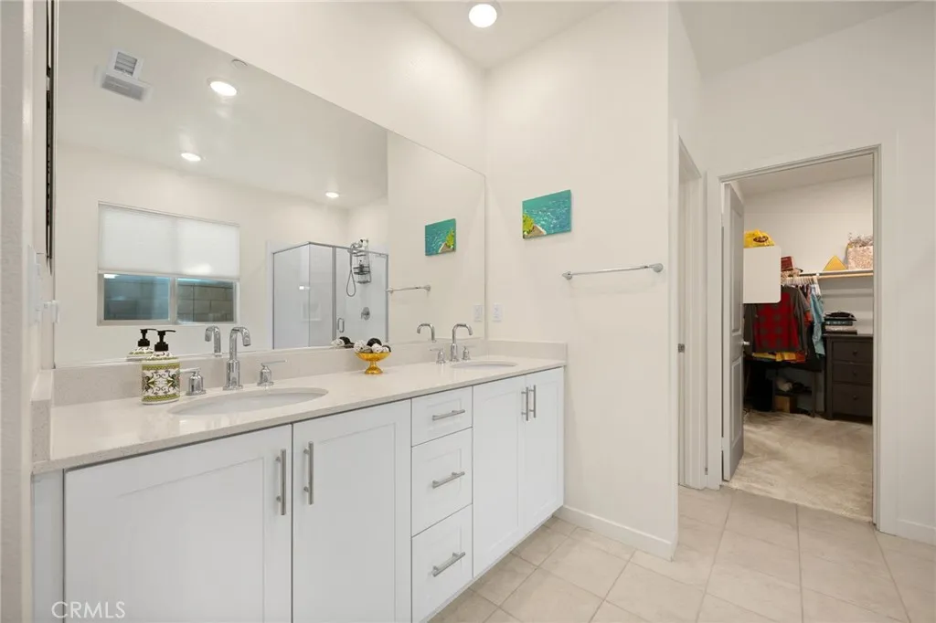Additional image 89 of 2670 E Embry Lane, Ontario, CA 91762