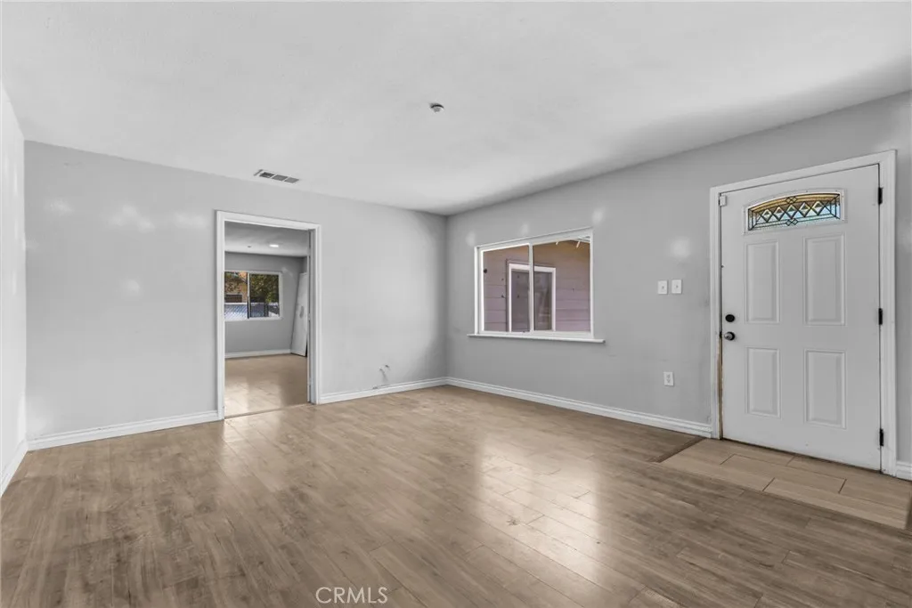 Additional image 9 of 16397 Orange Way, Fontana, CA 92335