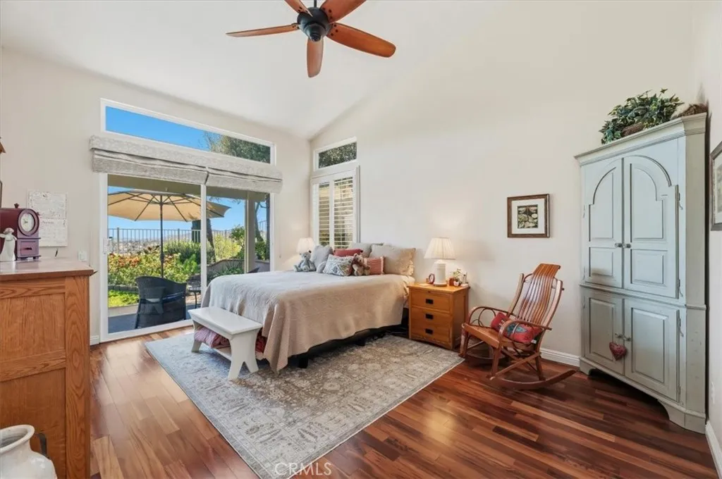 Additional image 24 of 35 Villa Valtelena, Lake Elsinore, CA 92532