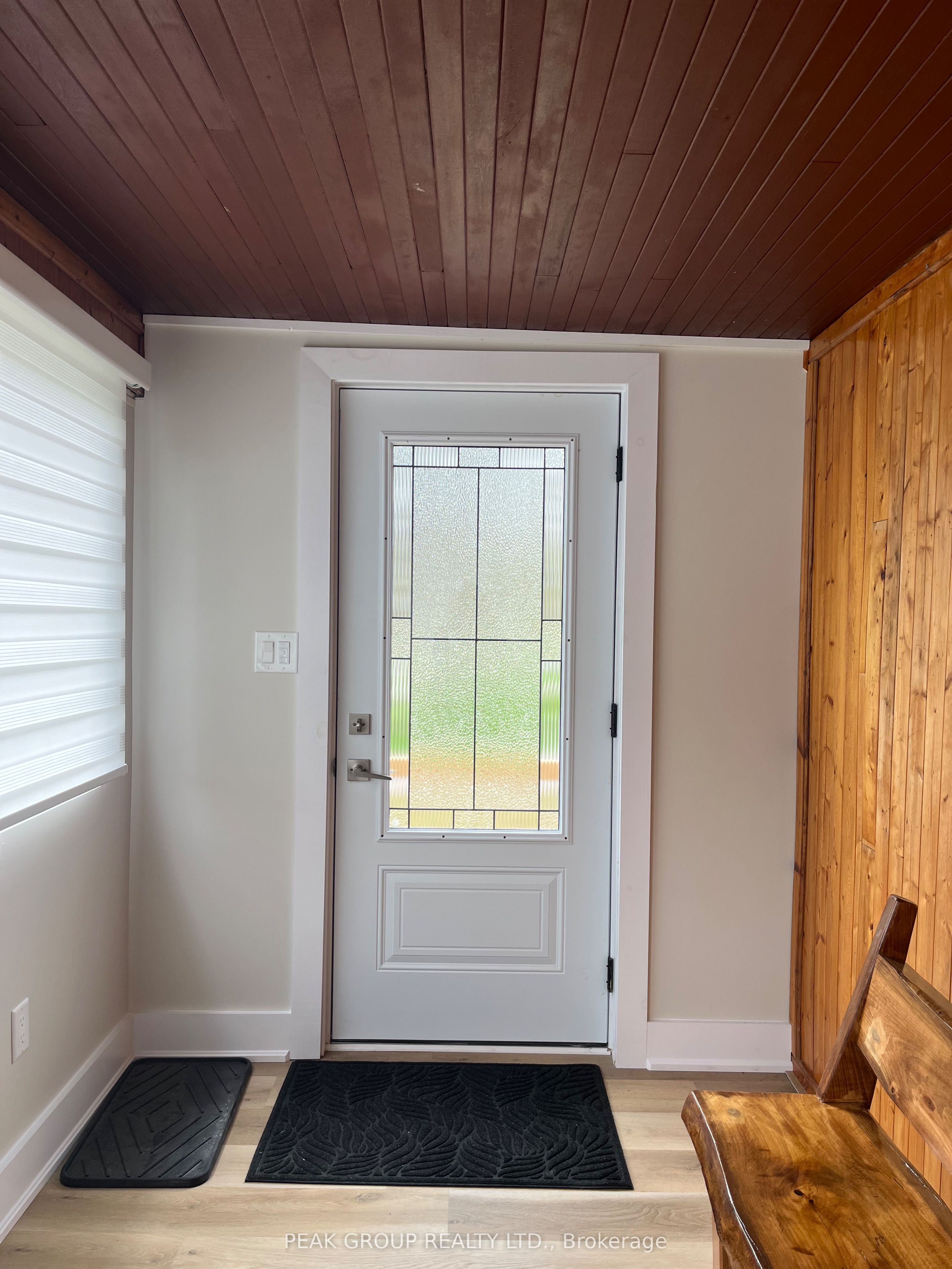 Additional image 3 of 2921 Portage Road, Niagara Falls, ON, L2J 2J6