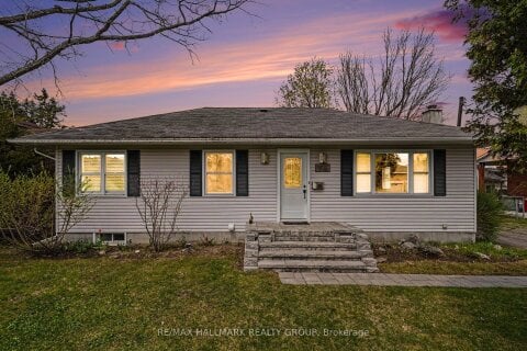 Additional image 7 of 1515 Kingsdale Avenue N, Ottawa, ON, K1T 1H1