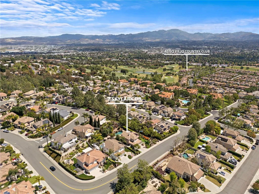 Additional image 45 of 7 Skylark Dr, Aliso Viejo, CA 92656
