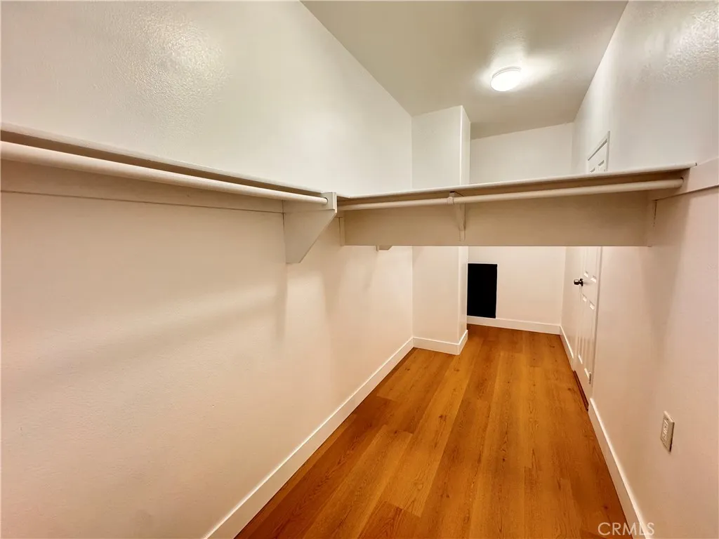 Additional image 40 of 13551 Jasper Loop, Eastvale, CA 92880