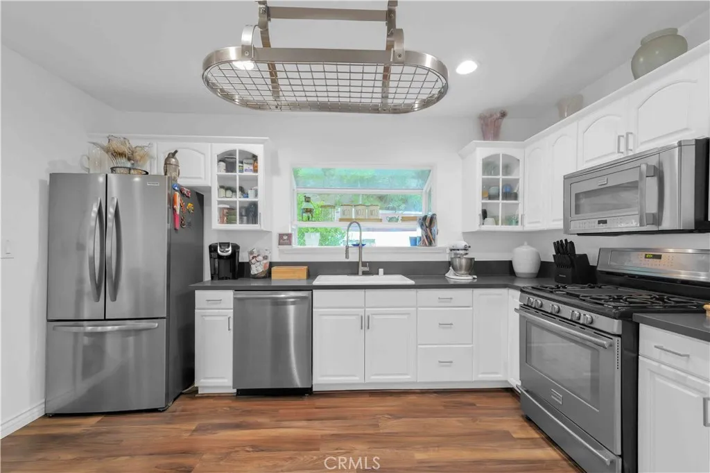 Additional image 8 of 4771 Excelente Drive, Woodland Hills, CA 91364