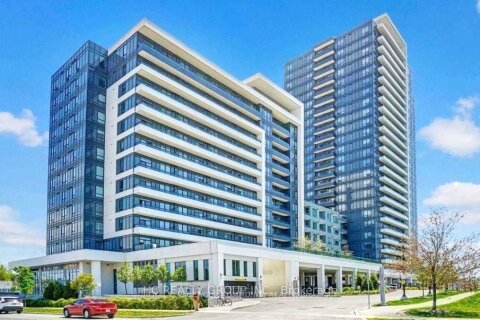 Additional image 7 of 1010-7890 Bathurst Street, Vaughan, ON, L4J 0J8