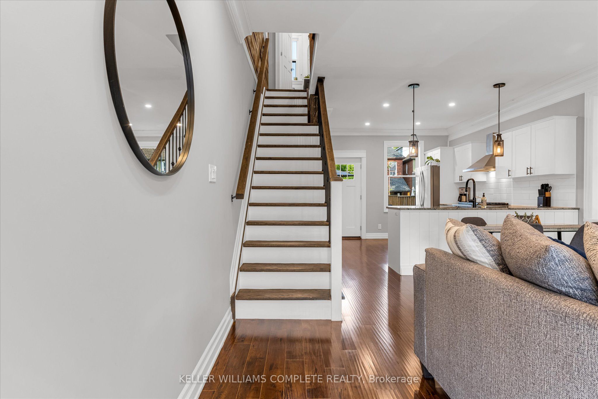 Additional image 6 of 39 Fairleigh Avenue N, Hamilton, ON, L8L 6H1