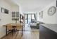 Graciosa Court, Harford Street, London, E1