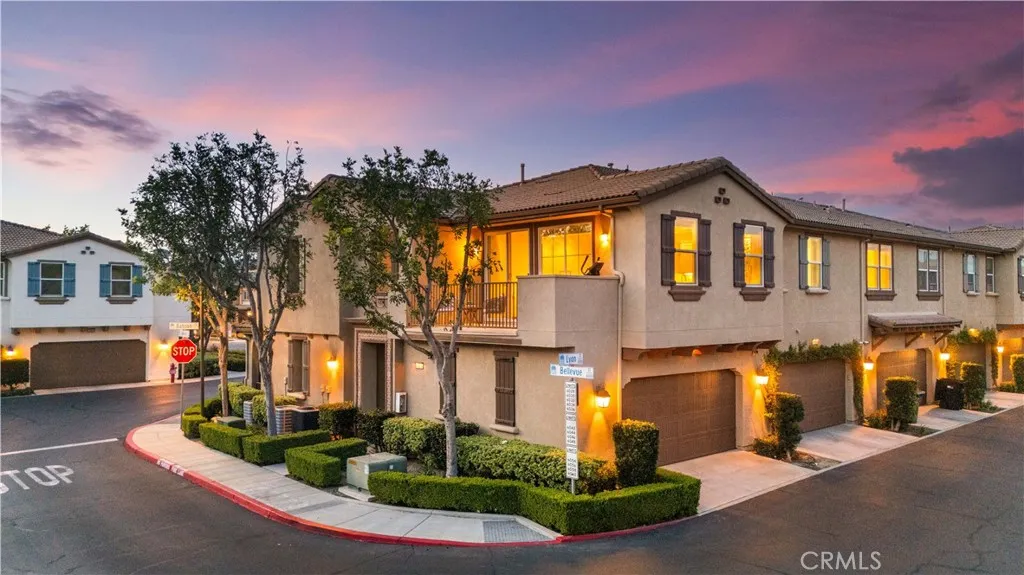 Additional image 69 of 6028 Lyon St, Chino, CA 91710