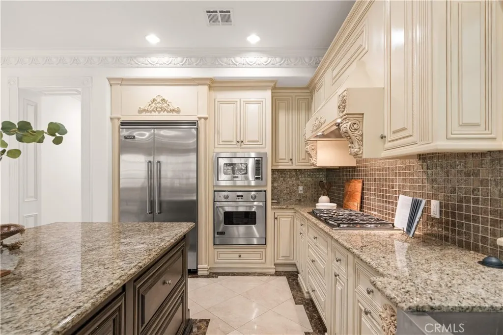 Additional image 95 of 631 E Norman Avenue, Arcadia, CA 91006