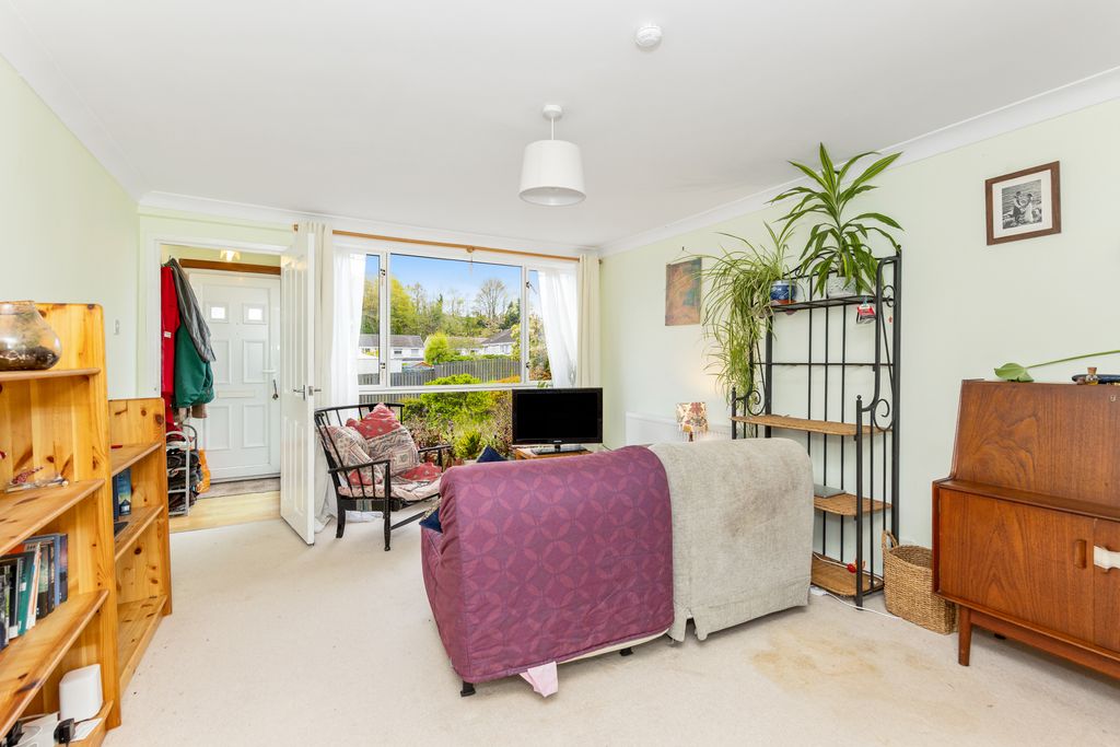 Additional image 3 of 2 bed flat for sale125 Belsyde Court, Linlithgow EH49