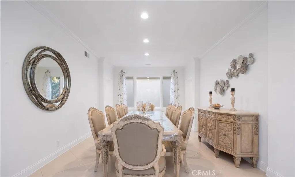 Additional image 26 of 24142 Park Riviera, Calabasas, CA 91302