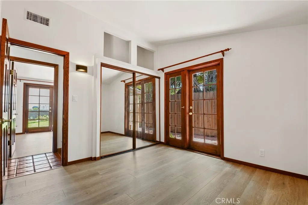 Additional image 18 of 400 Bynner Drive, San Pedro, CA 90732