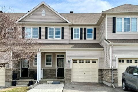 Additional image 7 of 183 Laramie Crescent, Ottawa, ON, K2J 5Y3