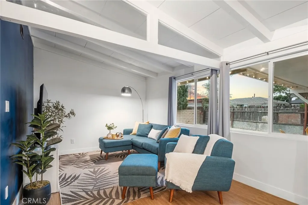 Additional image 21 of 8410 Sanger Avenue, Whittier, CA 90606