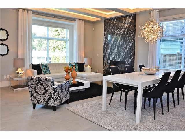 Additional image 2 of 4222 Gilpin Crescent, Burnaby, BC, V5G 2K2