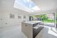 Additional image 6 of Worple Road, Raynes Park, London, SW20