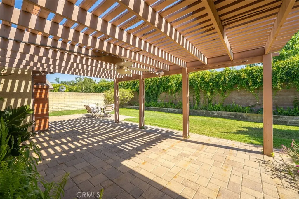 Additional image 30 of 1430 Beaver Way, La Verne, CA 91750