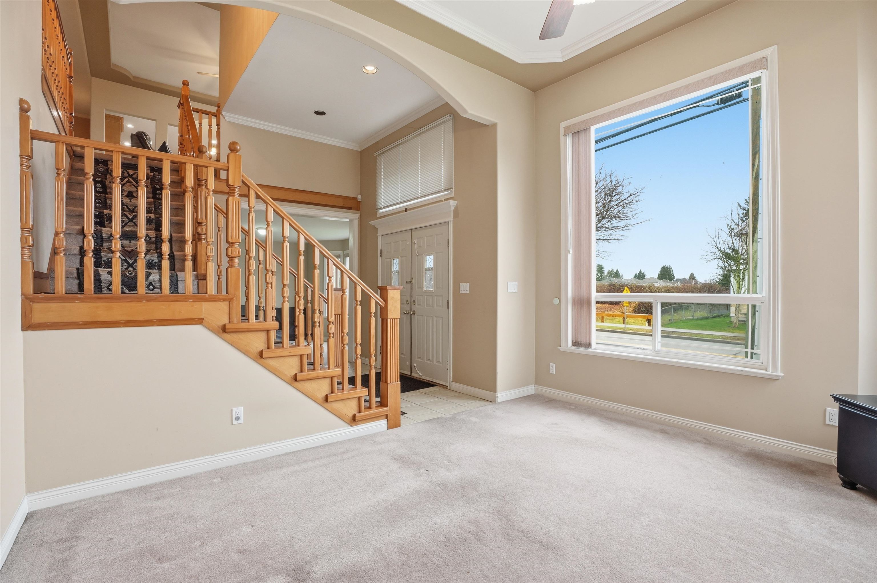 Additional image 5 of 6593 125a Street, Surrey, BC, V3W 6S9