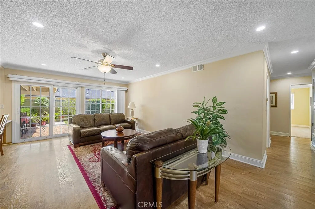 Additional image 24 of 16126 Challis St, Fountain Valley, CA 92708