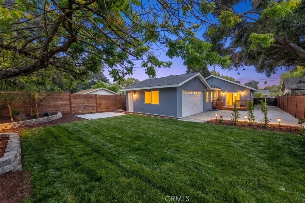 Additional image 113 of 469 Highland St, Pasadena, CA 91104