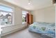 Additional image 8 of Albion Road, Hounslow