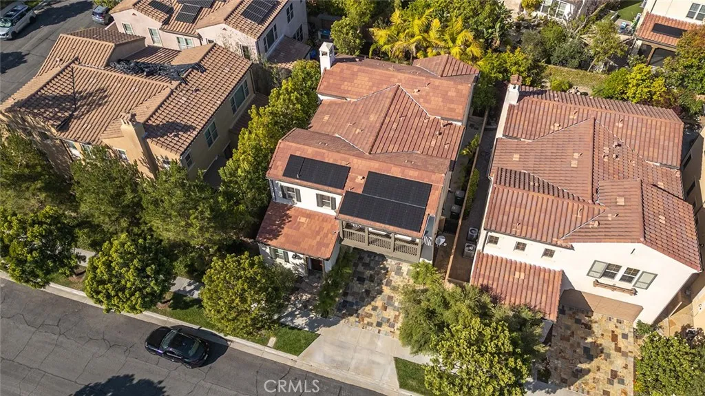 Additional image 40 of 121 Catalonia, Irvine, CA 92618