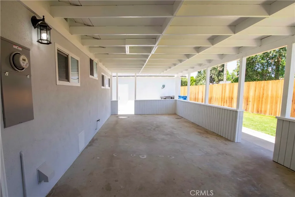Additional image 92 of 7630 Minstrel Ave, Canoga Park, CA 91304