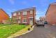 (SHARED OWNERSHIP) Warrener Close, Churchdown, Gloucester