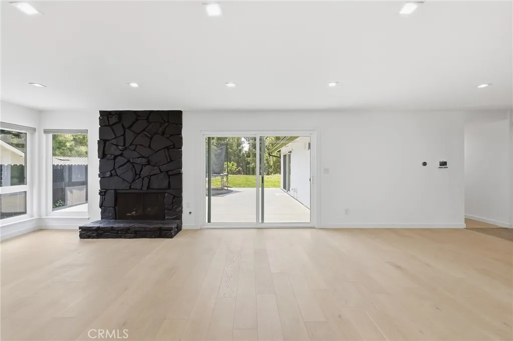 Additional image 13 of 12101 Gerald Ave, Granada Hills, CA 91344