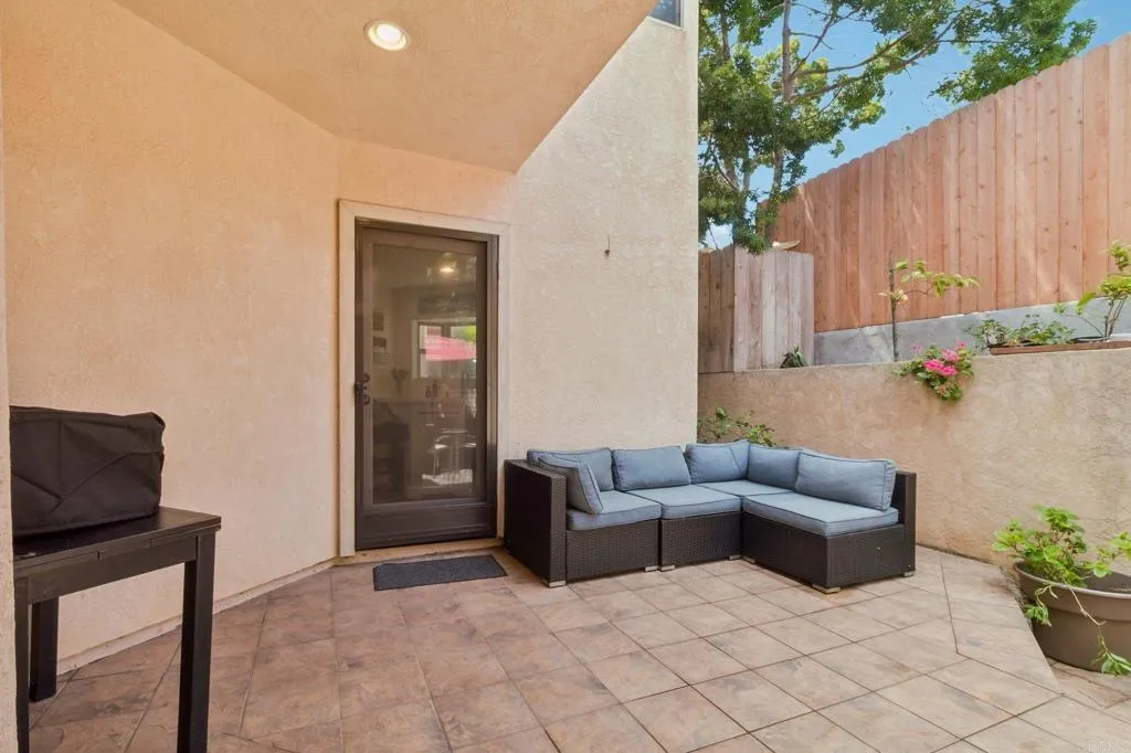 Additional image 32 of 143 Jupiter St, Encinitas, CA 92024