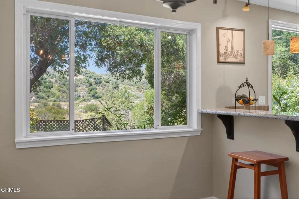 Additional image 20 of 883 Moreno Drive, Ojai, CA 93023