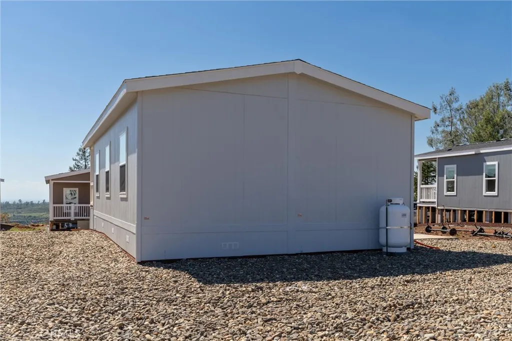4333 Pentz Road Unit 28, Paradise, CA 95969
