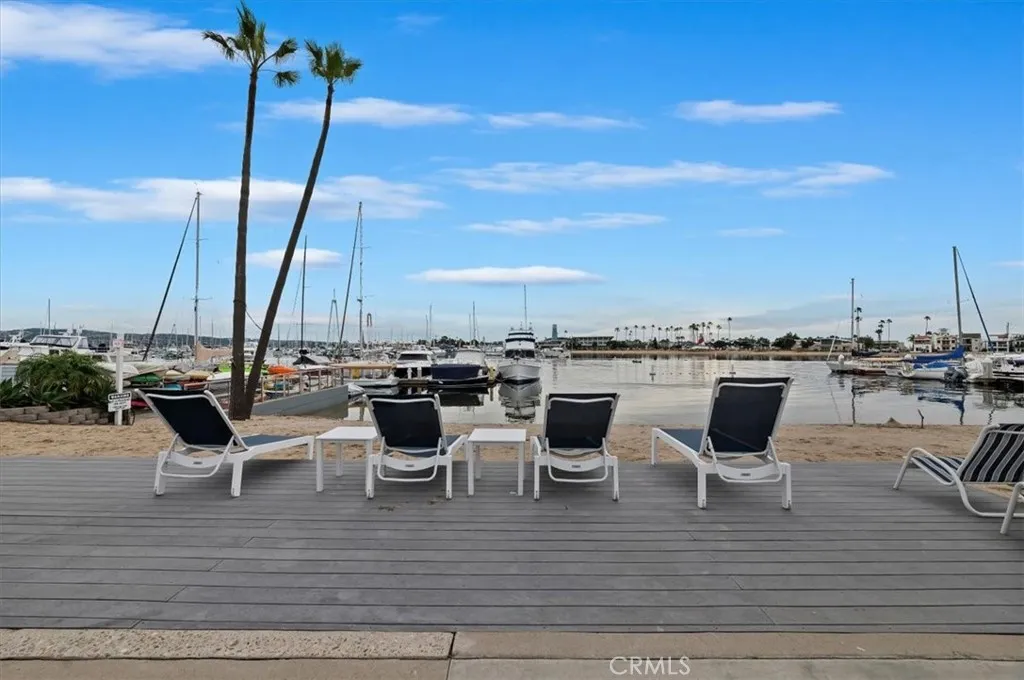 Additional image 43 of 58 Beach Dr, Newport Beach, CA 92663
