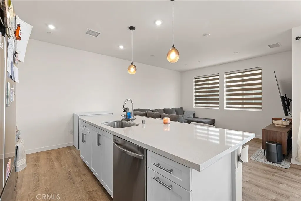 Additional image 26 of 1560 Topeka Ave Unit 7, Placentia, CA 92870
