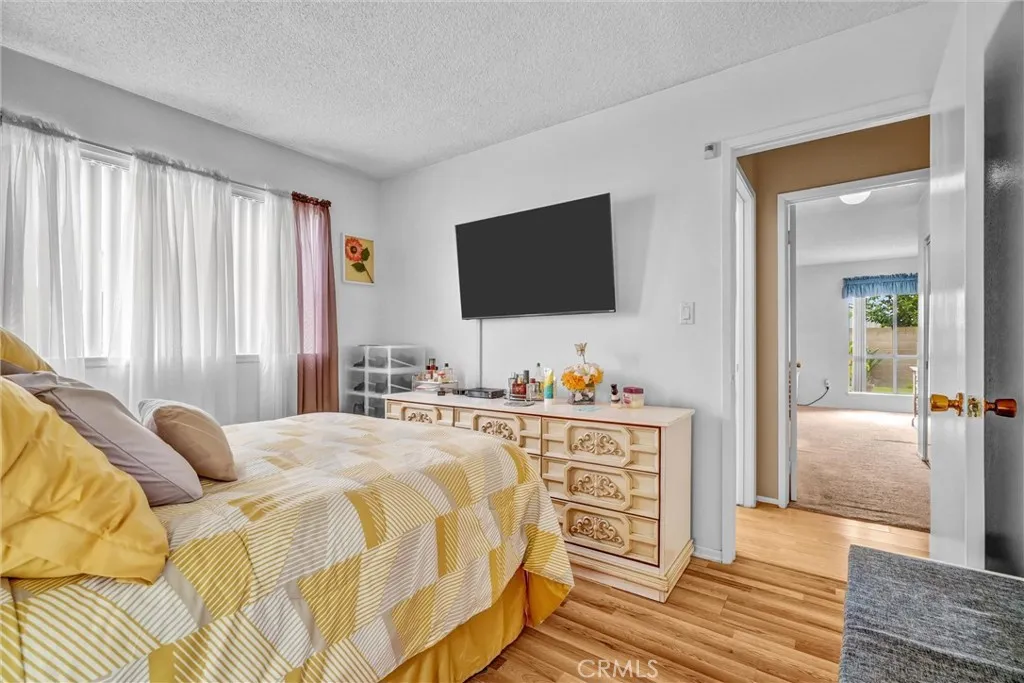 Additional image 53 of 17918 Pires Avenue, Cerritos, CA 90703