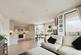 Additional image 3 of Anerley Road, London, SE20