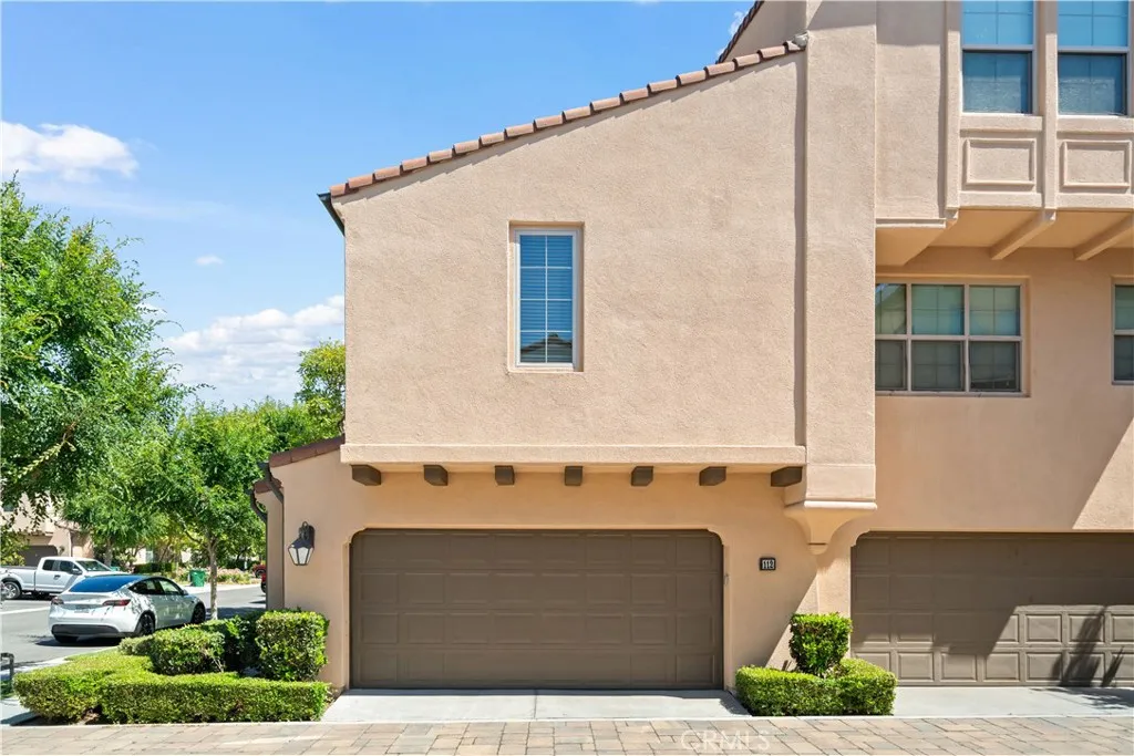 Additional image 47 of 112 Tallowood, Irvine, CA 92620