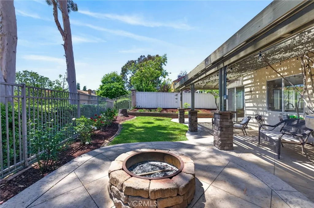 Additional image 110 of 31881 Via Tafalla, Temecula, CA 92592